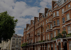 Victorian-House-Row-with-Sash-Windows-Ve