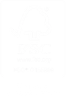 FSC logo.png