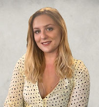 LB%2520Photo%2520for%2520site_edited_edi