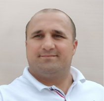 Florin%2520Dan%2520Lefter_edited_edited.