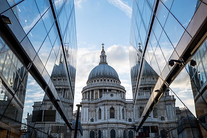 SWW - st pauls old and new.jpg