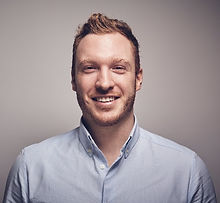 Tom Gibbons Director of Nueco Group Ltd