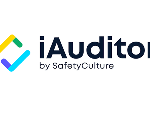 Digitalising Health & Safety at Nueco Group