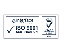 Interface ISO 9001 (Nueco)_WHITE.png