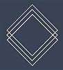 nueco logo - icon only.png