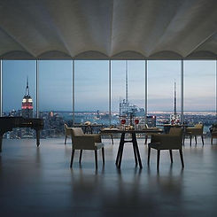 Schüco Façade System FWS 35 PD (4).jpg