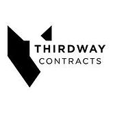 Third way contracts logo.jpg