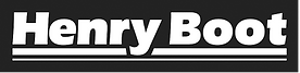 Henry Boot - grayscale.png