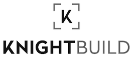 knightbuild - grayscale.png