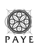 PAYESTONE - grayscale.png