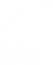 MiB_Logo_Vertical_White.png